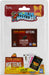 World's Smallest Exploding Kittens