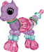 Twisty Petz Blind Bag