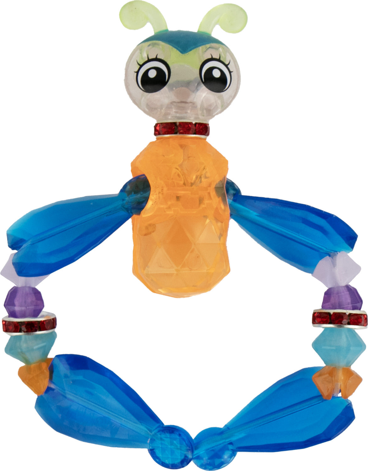 Twisty Petz 2 Bracelet