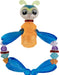 Twisty Petz 2 Bracelet