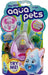 Aqua Pets (assorted)