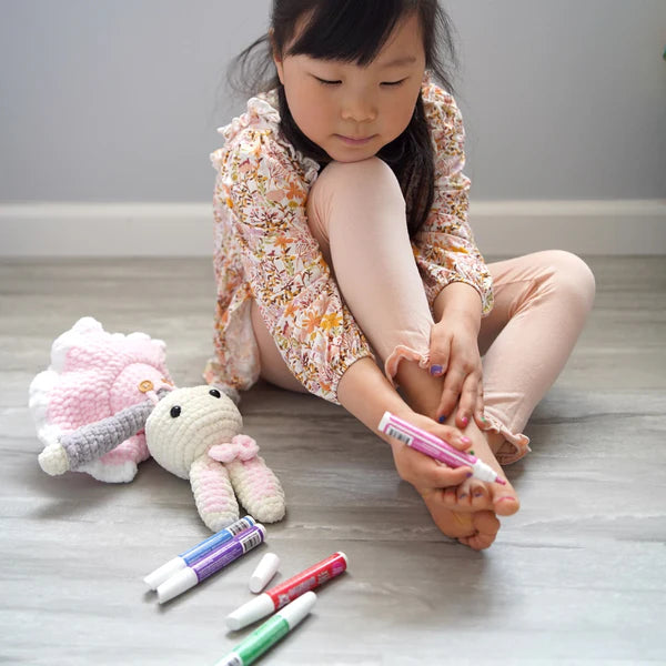 Piggy Pens