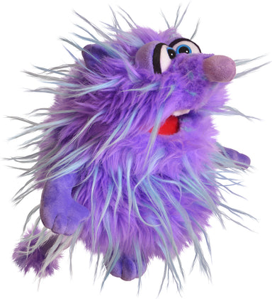 Living Puppets - Mooks 9"