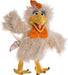 Sanders 24" - plush