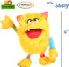Living Puppets - Sassy 14"