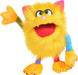Living Puppets - Sassy 14"