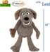 Living Puppets - Lexi 19"