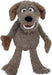 Living Puppets - Lexi 19"
