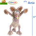 Living Puppets - Artie 27"