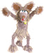 Living Puppets - Artie 27"