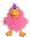 Living Puppets - Cheeks 14"