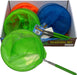 Telescopic Bug Net  (assorted colors)