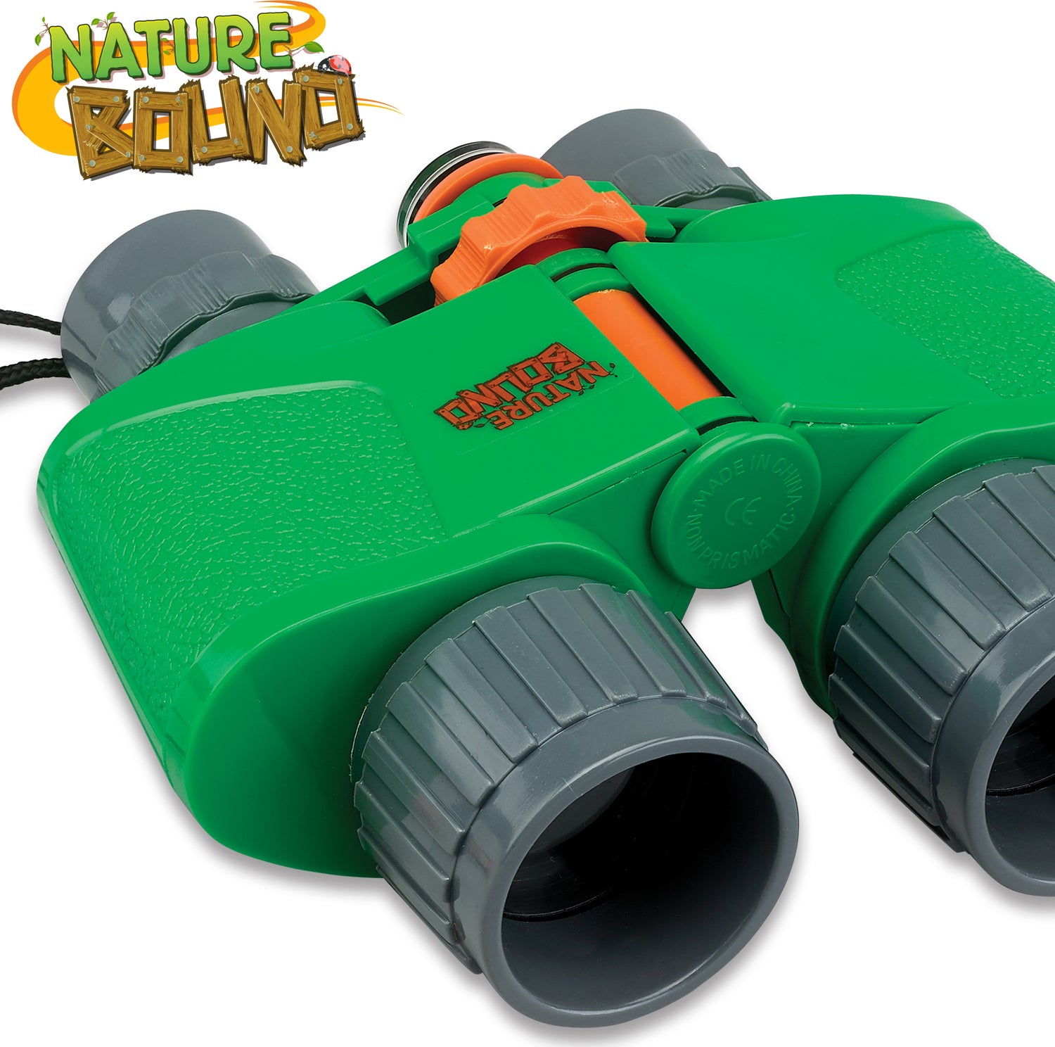 Binoculars for Kids