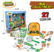 Bug Collecting Kit