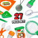 Bug Collecting Kit