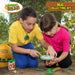 Bug Collecting Kit