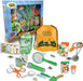 Bug Collecting Kit