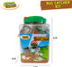 Bug Catcher Kit Bucket