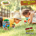 Bug Catcher Kit Bucket