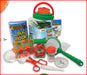 Bug Catcher Kit Bucket