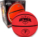 Pro Glow Light-Up Basketball No. 7 Size