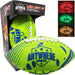 Pro Glow Light-Up Football Size 6