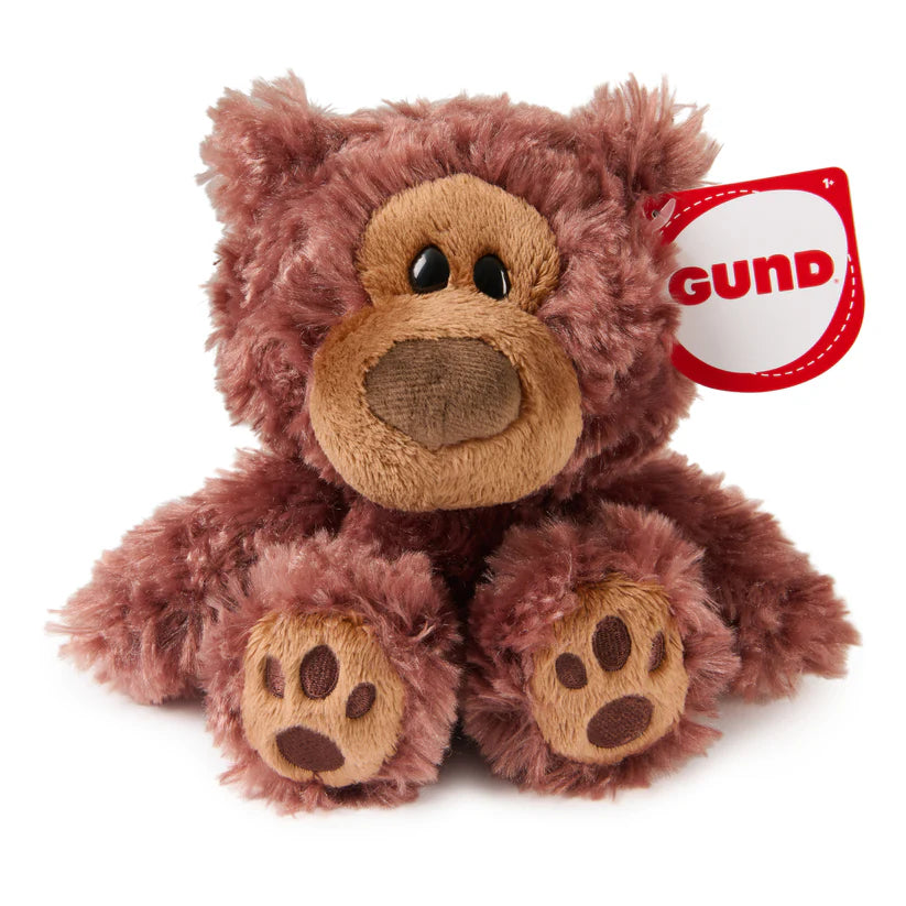 Forever Friends Little Philbin