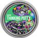 Crazy Aaron's Mini Trick or Treat Thinking Putty