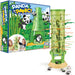 Panda Panic! Game