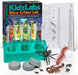 KidzLabs Glow Critter Lab