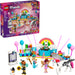LEGO FRIENDS Costume Party