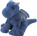 Indie Blue Dragon Soft