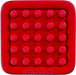 Endless Bubble Wrap Fidget Toy