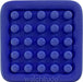 Endless Bubble Wrap Fidget Toy