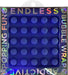 Endless Bubble Wrap Fidget Toy