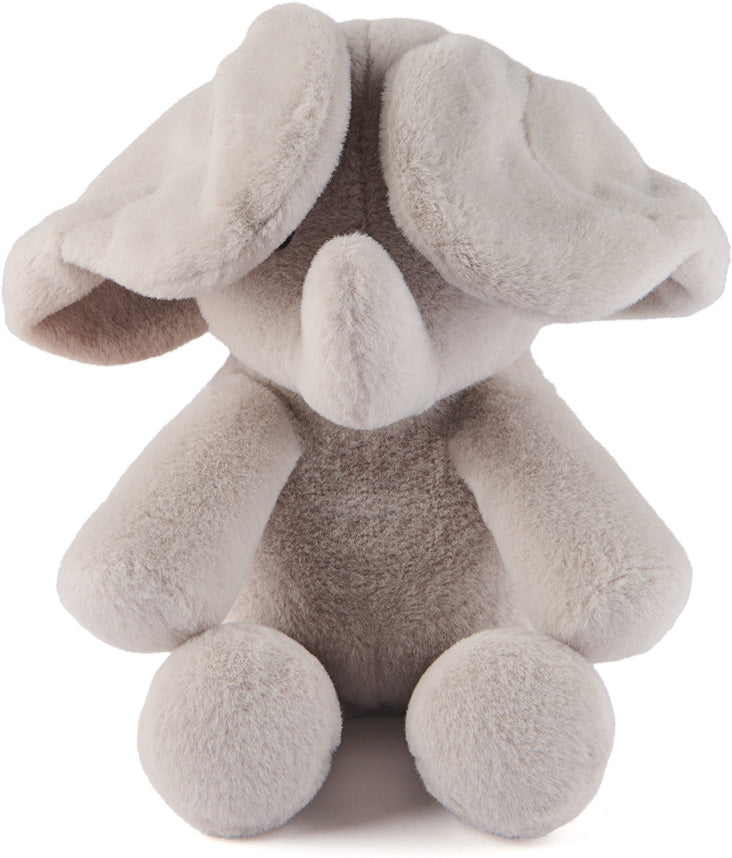 Baby GUND Mini Flappy the Elephant