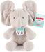 Baby GUND Mini Flappy the Elephant