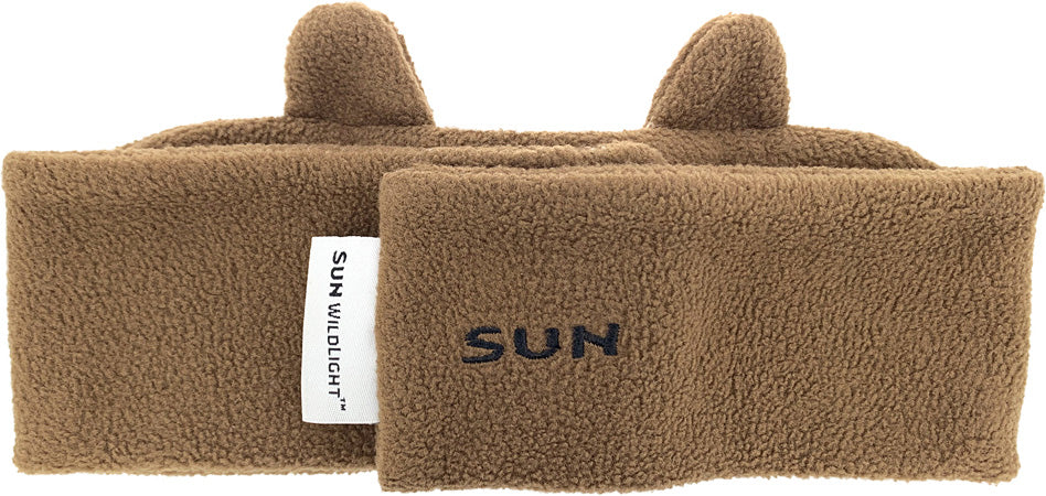 WildLight Headband Headlamp - Bear