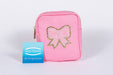 Bow Varsity Bag