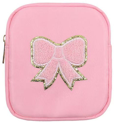 Bow Varsity Bag