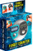 Fidget Counter 2 pcs Fidget Toy
