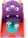 Monster Match Game