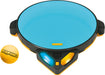Rebounce Action-Packed Electronic Game