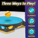 Rebounce Action-Packed Electronic Game