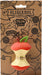 Oli & Carol Pepa the Apple Teether