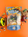 Monster Truck KidDough Play Kit
