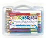 Color Brush On the Go Kit