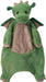 Asher Dragon Sshlumpie