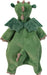 Asher Dragon Sshlumpie