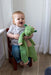 Asher Dragon Sshlumpie